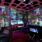 History Repeats - All in one Wallpaper