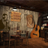 Magnificent Story - All in one Wallpaper