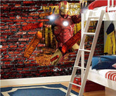 Golden Moments - All in one Wallpaper