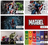 Lissom - All in one Wallpaper