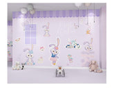 Butter Toffee - All in one Wallpaper