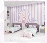 Caffe Mocha - All in one Wallpaper