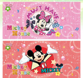 Secret Garden - All in one Wallpaper