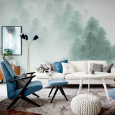 Livid - All in one Wallpaper