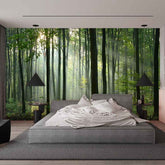 Minute - All in one Wallpaper