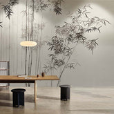 Intricate Glimmer - All in one Wallpaper