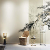 Kinetic Pattern - All in one Wallpaper