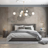 Limitless - All in one Wallpaper