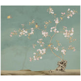 Neutral - All in one Wallpaper