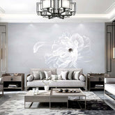 Ray Of Sunshine - All in one Wallpaper