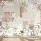 Subtly Bold - All in one Wallpaper