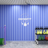 Cubic - All in one Wallpaper