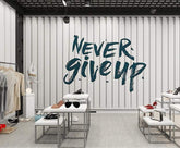 Très Pretty - All in one Wallpaper