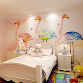 Deep Doom - All in one Wallpaper