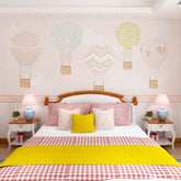 Elixir - All in one Wallpaper