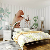 Ellysion - All in one Wallpaper