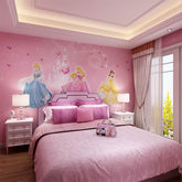 Moonbeam - All in one Wallpaper