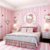 Ultra Chic - All in one Wallpaper