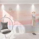 Heartwood - All in one Wallpaper