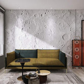 Natural Outline - All in one Wallpaper