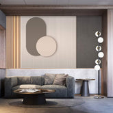 Bolder Than The Average - All in one Wallpaper