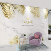 Calming Winds - All in one Wallpaper