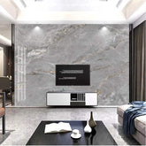 Classical Sweetness - All in one Wallpaper