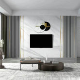 Light In The Darkness - All in one Wallpaper