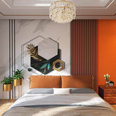 Minting It - All in one Wallpaper