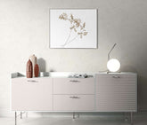 Bold Statements - All in one Wallpaper