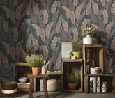 Cashmere Casual - All in one Wallpaper