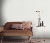 Classic Cream - All in one Wallpaper