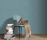 Lavender For Days - All in one Wallpaper