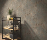 Melissa 03 - All in one Wallpaper