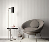 Melissa 04 - All in one Wallpaper