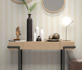 Melissa 05 - All in one Wallpaper