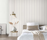 Melissa 07 - All in one Wallpaper