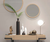 Simple Smooth - All in one Wallpaper