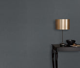 Soft Dove - All in one Wallpaper