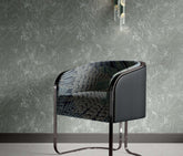 Textured Light - All in one Wallpaper