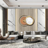 Moments Of Calm - All in one Wallpaper