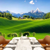 Forever Elegant - All in one Wallpaper