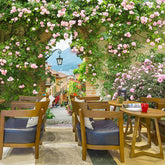 Hidden Gems - All in one Wallpaper