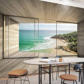 Textured Contrasts - All in one Wallpaper