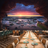 They Rise - All in one Wallpaper