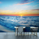 Warm Textures - All in one Wallpaper