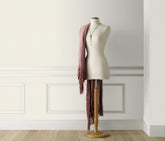 Versailles 18 - All in one Wallpaper