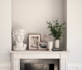 Versailles 20 - All in one Wallpaper