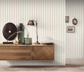 Versailles 20 - All in one Wallpaper