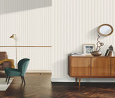 Versailles 21 - All in one Wallpaper